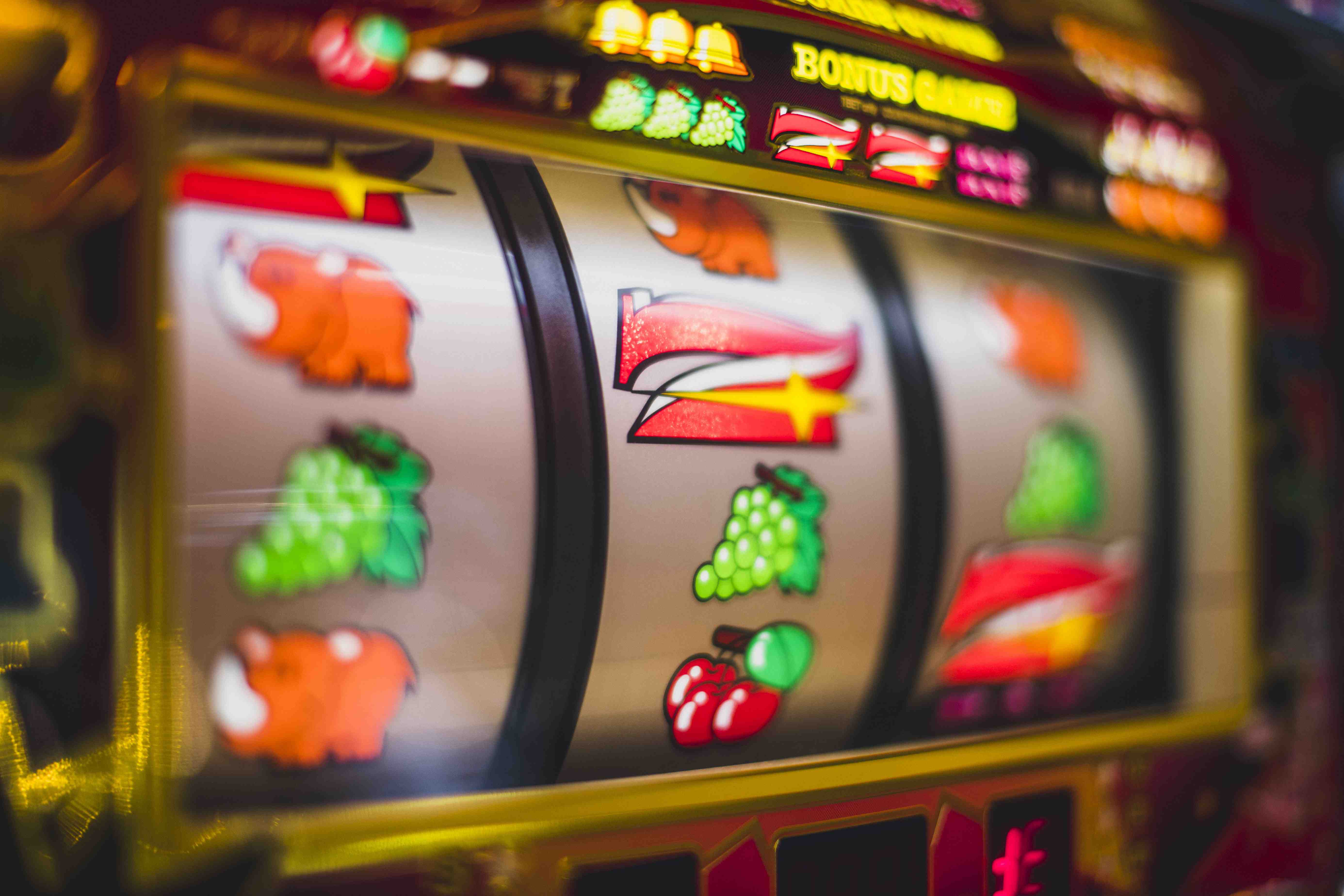 bonus bets