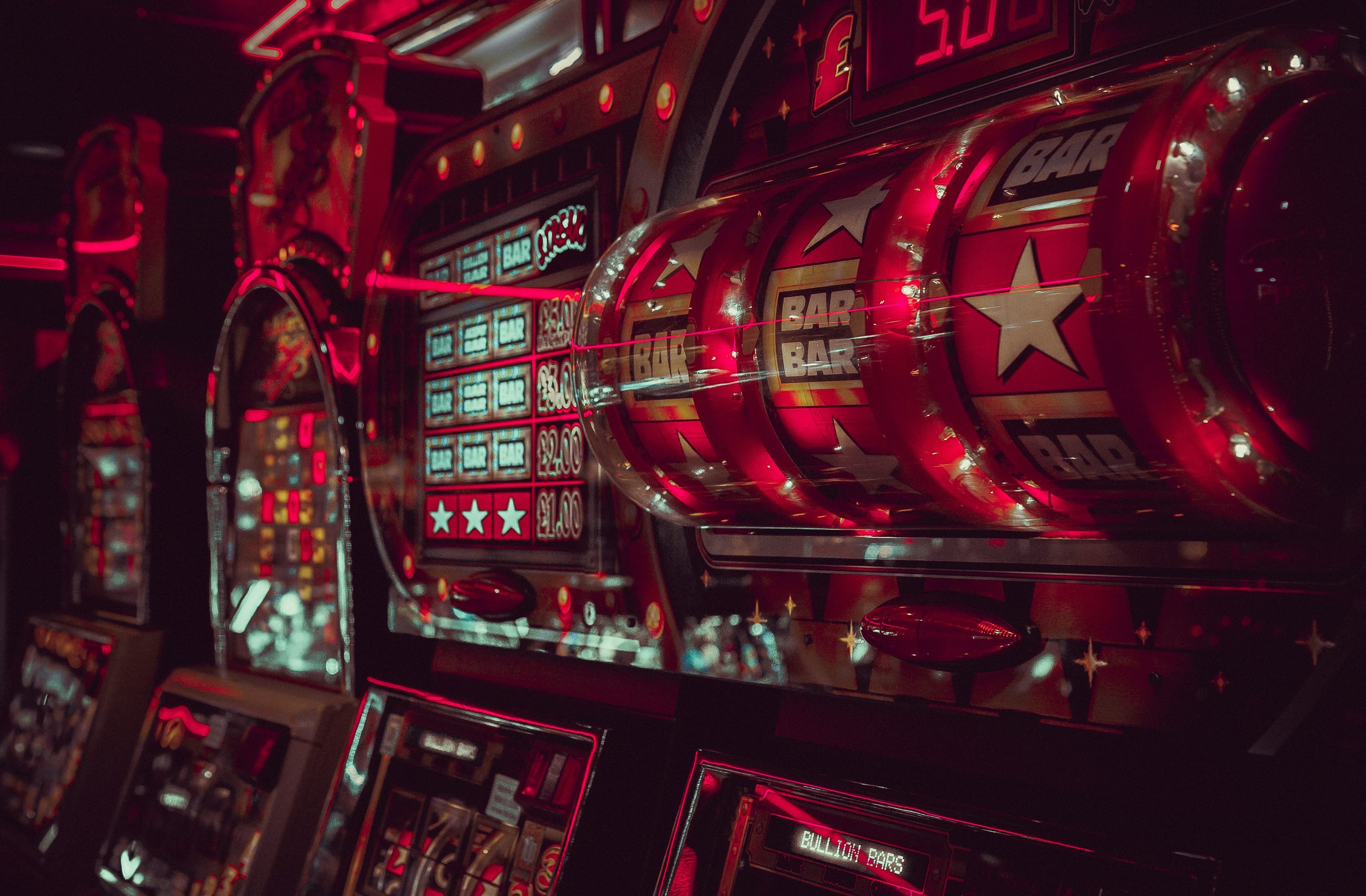 bonus bets