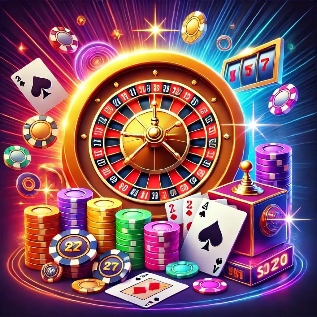 bonus bets