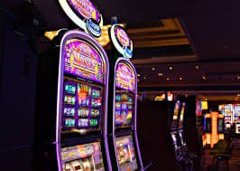 bonus bets