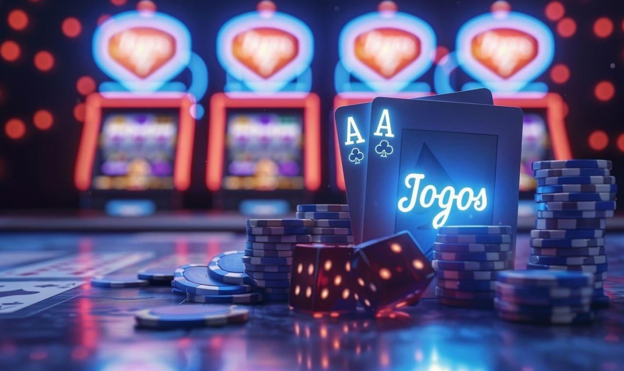 bonus bets