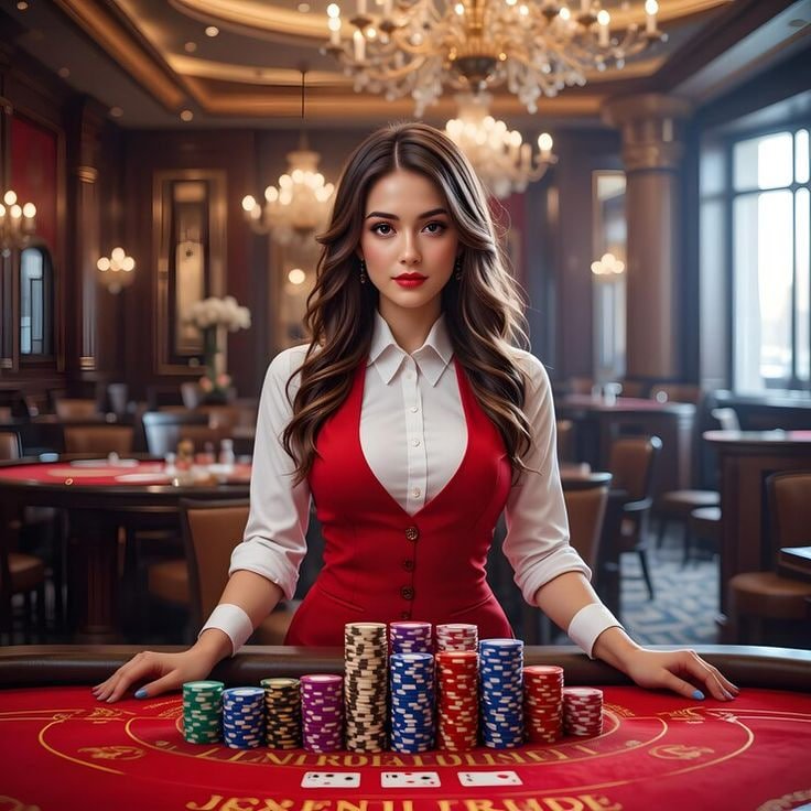 bonus bets