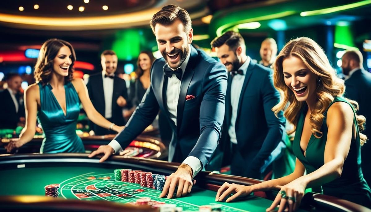 bonus bets