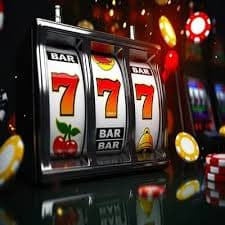bonus bets