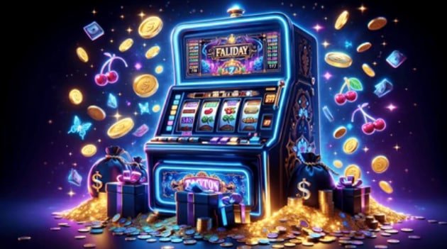 bonus bets