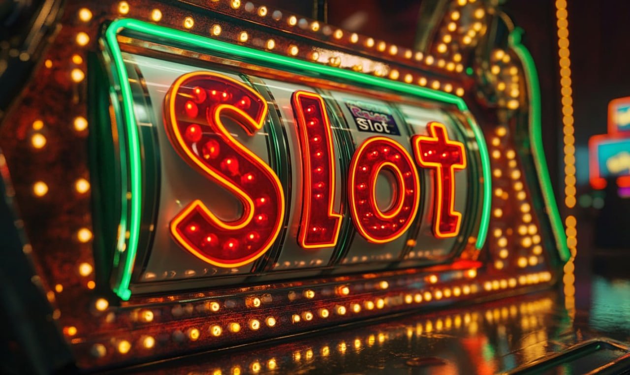 bonus bets