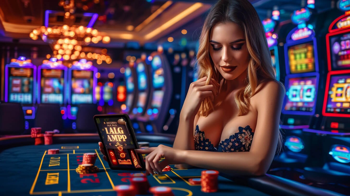 bonus bets