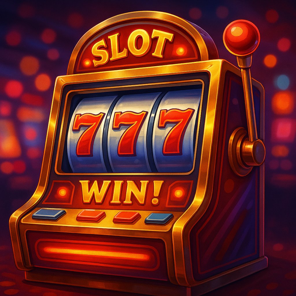 bonus bets