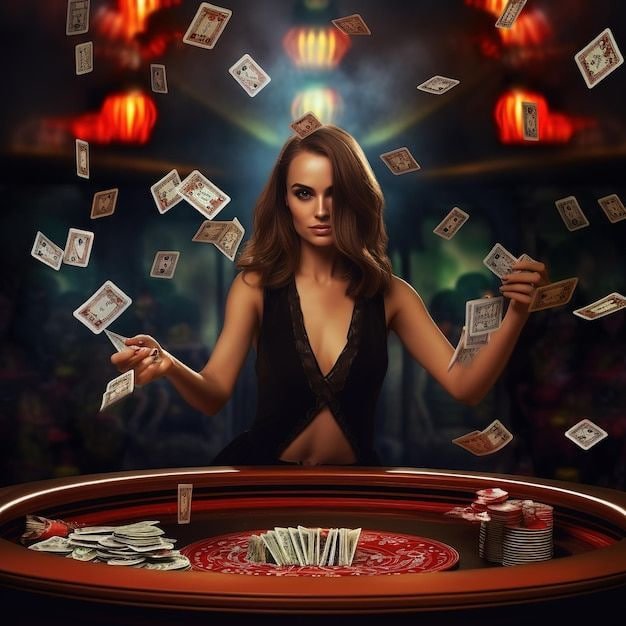 bonus bets