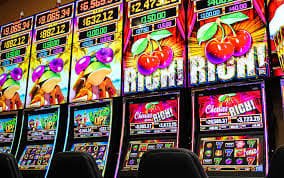 bonus bets