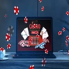 bonus bets