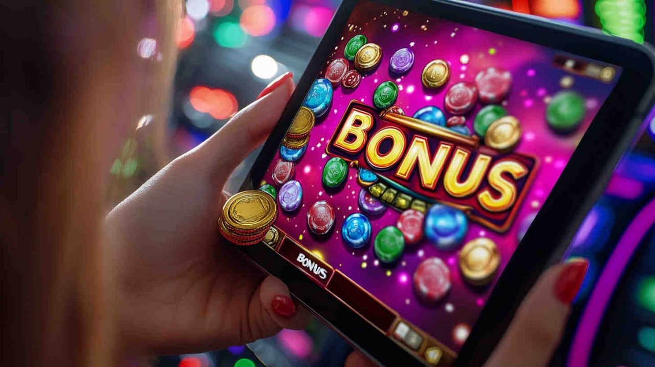 bonus bets