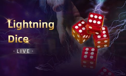bonus bets