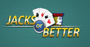 bonus bets