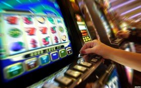 bonus bets