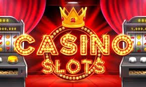 bonus bets