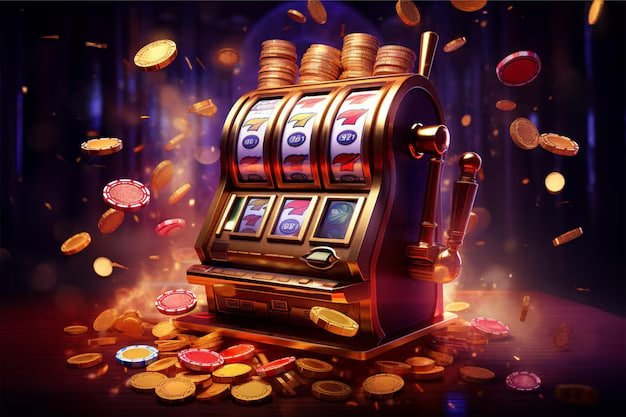 bonus bets