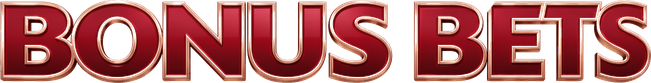 Bonus Bets Logo